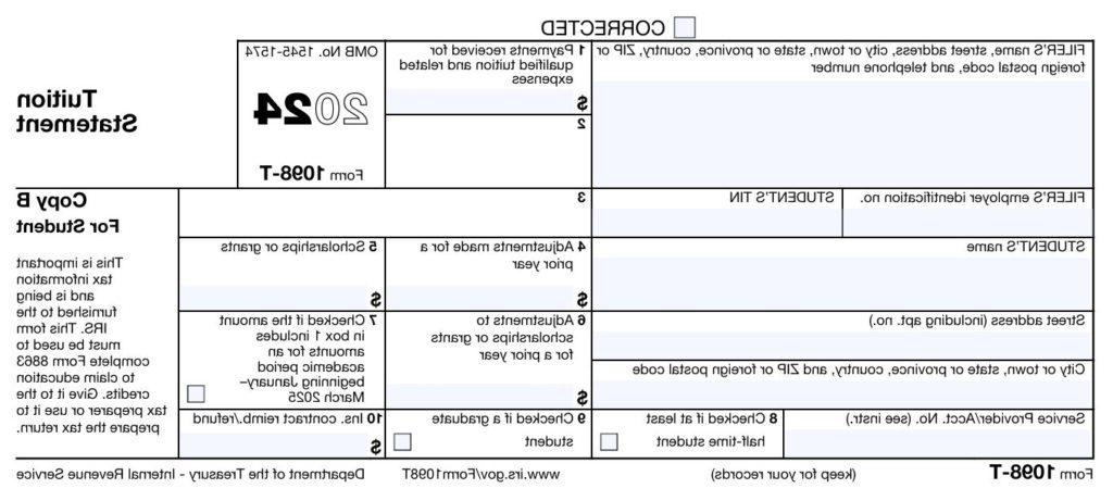 2024-1098T form